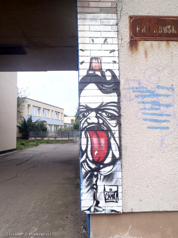 130622_Teplice_30