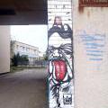 130622_Teplice_30