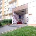 130622_Teplice_31