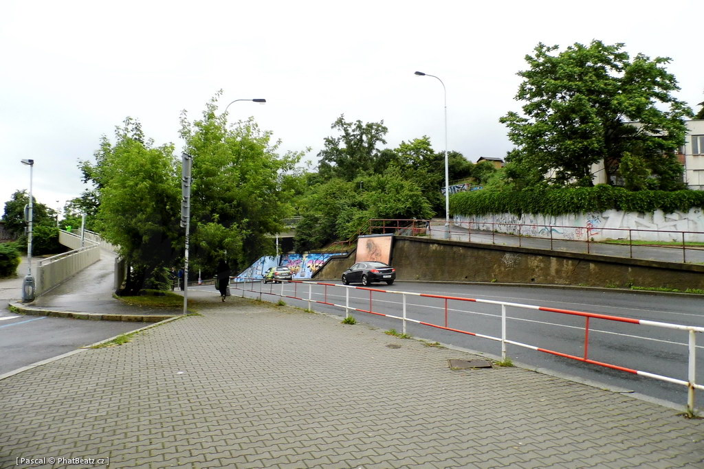 130625_Parukarka_01