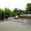 130625_Parukarka_01