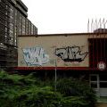 130625_Parukarka_02