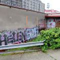 130625_Parukarka_03