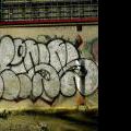 130625_Parukarka_04-1