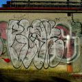 130625_Parukarka_04-2