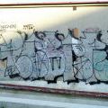 130625_Parukarka_04-5