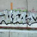 130625_Parukarka_04-7