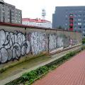 130625_Parukarka_04