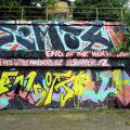 130625_Parukarka_08