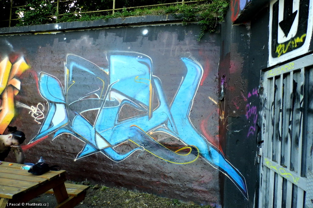 130625_Parukarka_09-3