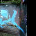 130625_Parukarka_09-3