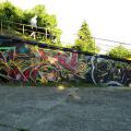 130625_Parukarka_09-5