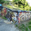 130625_Parukarka_09-6