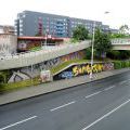130625_Parukarka_10