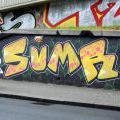 130625_Parukarka_15