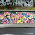 130625_Parukarka_17