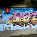 130625_Parukarka_21