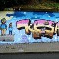 130625_Parukarka_23