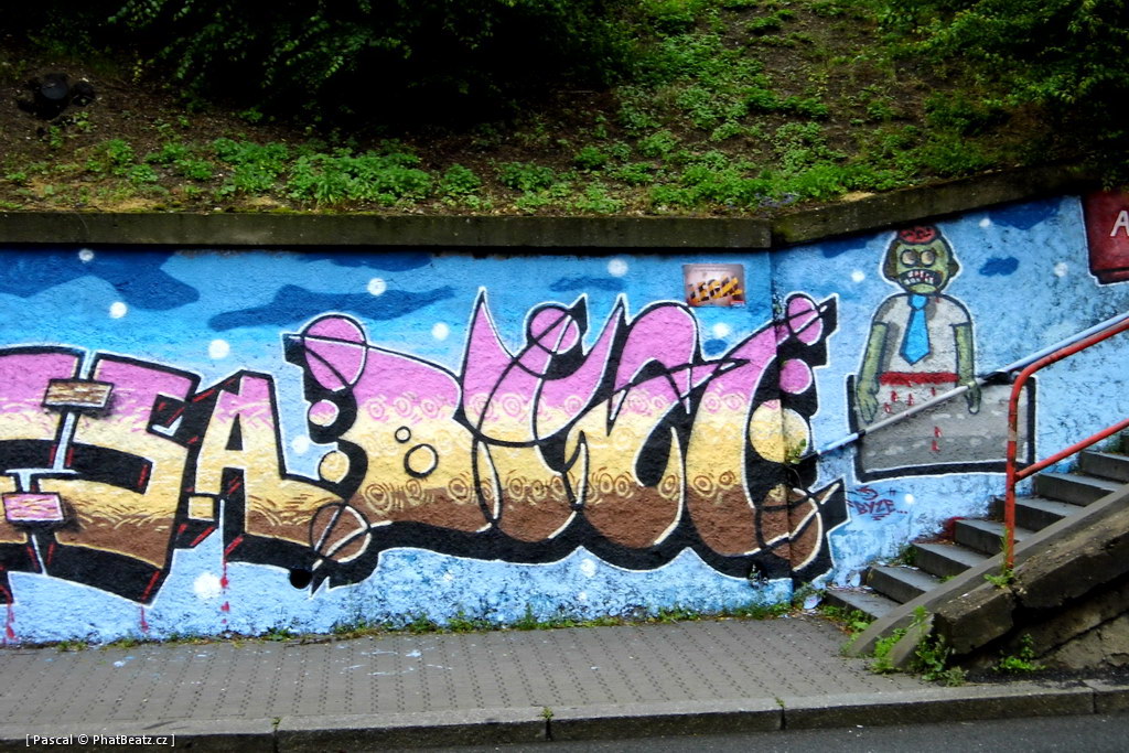 130625_Parukarka_24