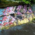 130625_Parukarka_25