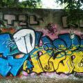 130625_Parukarka_32