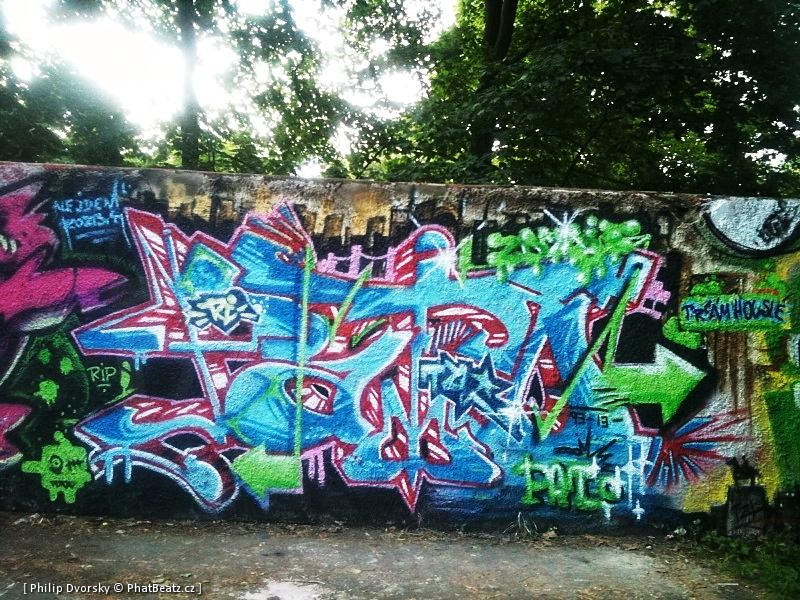 130625_Parukarka_38