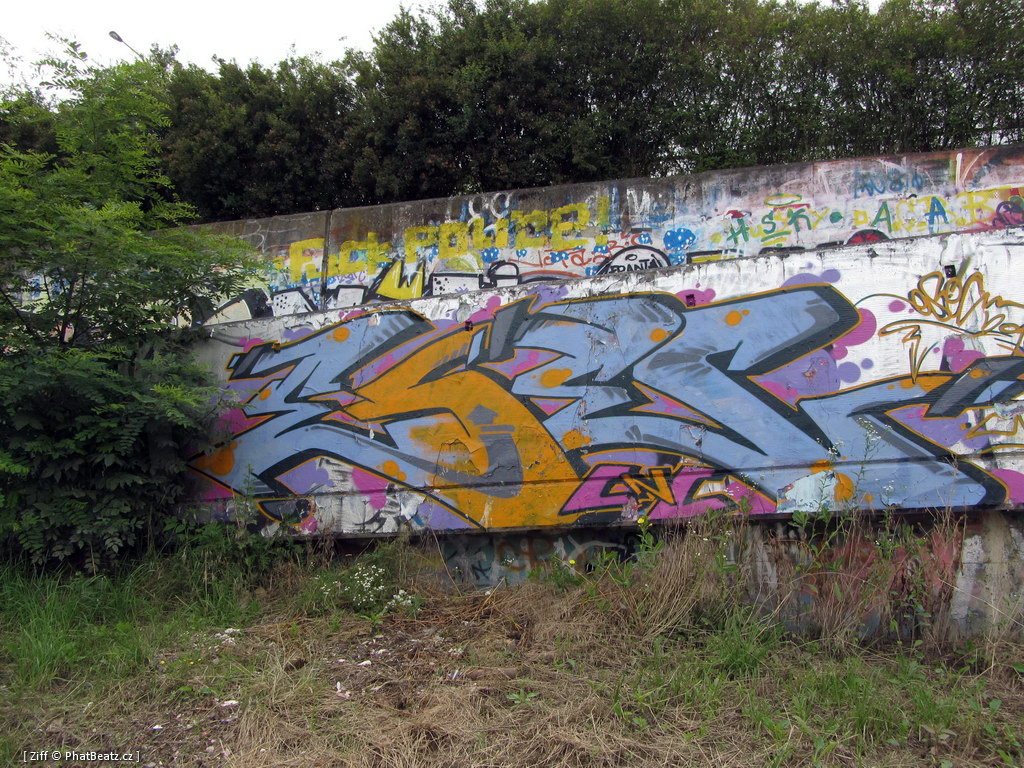 130628_Barrandov_02