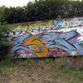 130628_Barrandov_02