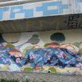 130628_Barrandov_13