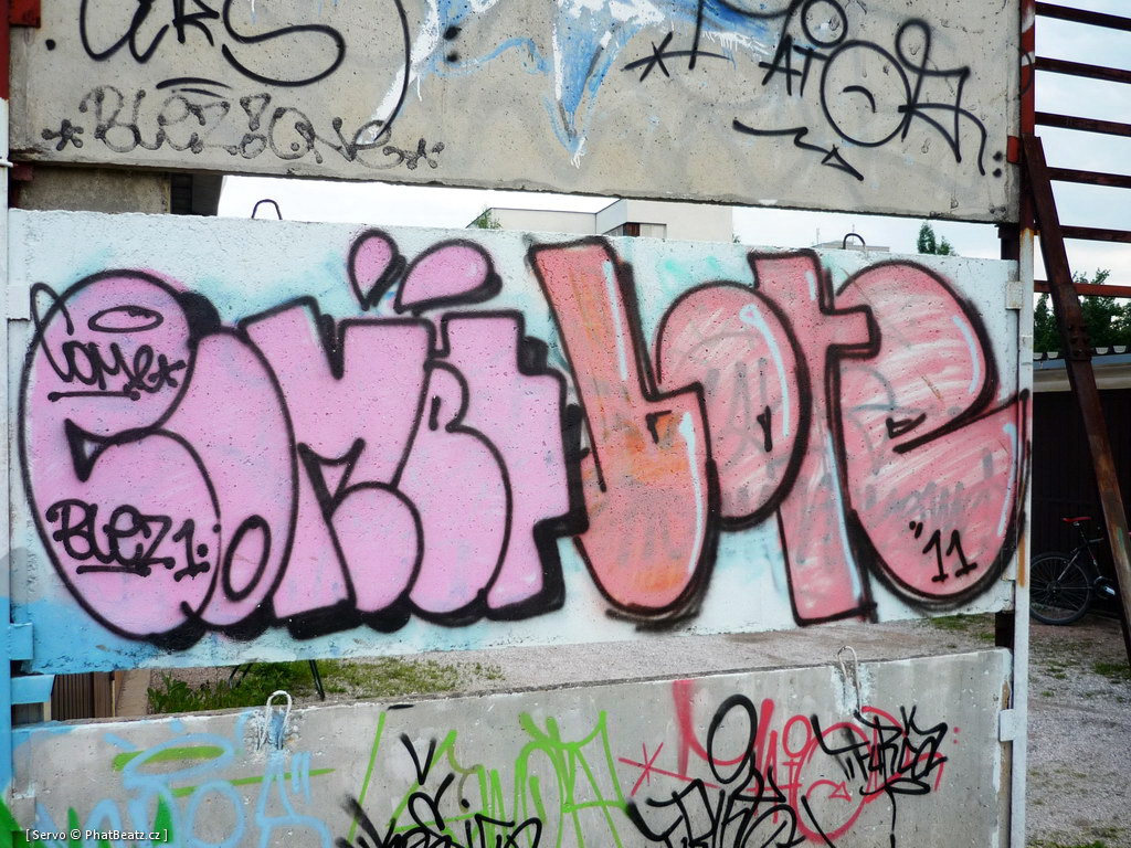 130629_GraffitiSpis6_01 130629_GraffitiSpis6_01