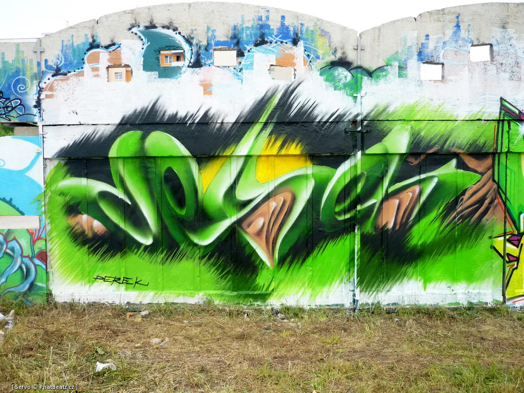 130629_GraffitiSpis6_02 130629_GraffitiSpis6_02