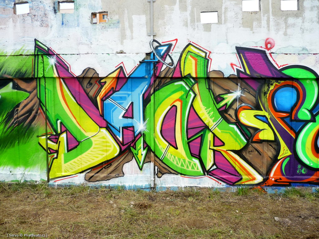 130629_GraffitiSpis6_03 130629_GraffitiSpis6_03