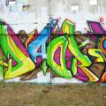 130629_GraffitiSpis6_03