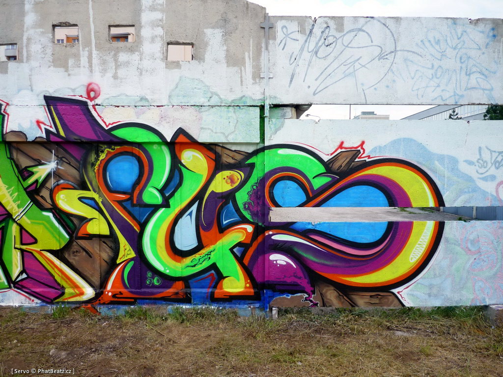 130629_GraffitiSpis6_04 130629_GraffitiSpis6_04