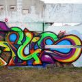 130629_GraffitiSpis6_04