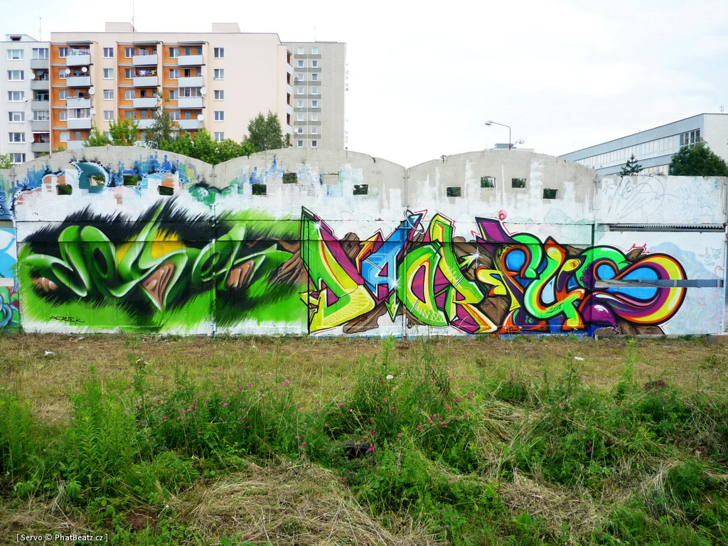130629_GraffitiSpis6_05 130629_GraffitiSpis6_05