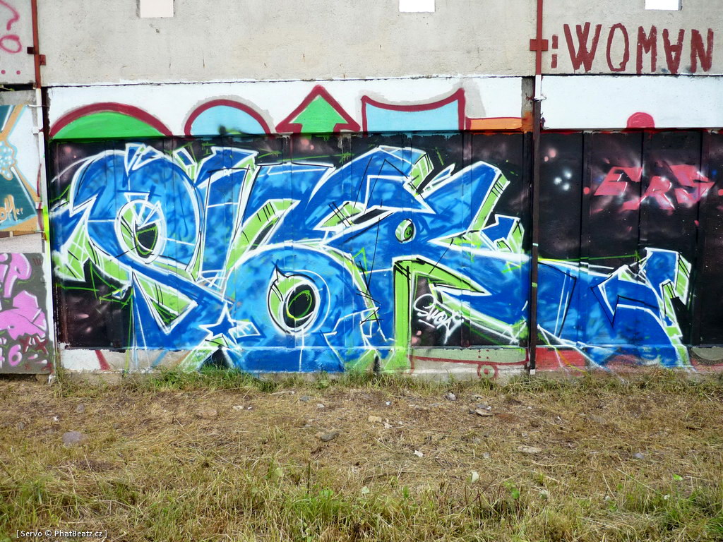 130629_GraffitiSpis6_06 130629_GraffitiSpis6_06