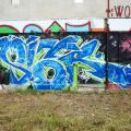130629_GraffitiSpis6_06