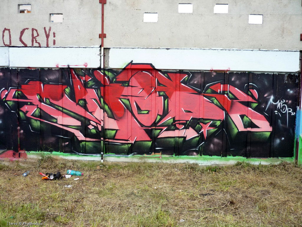 130629_GraffitiSpis6_07 130629_GraffitiSpis6_07