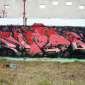 130629_GraffitiSpis6_07