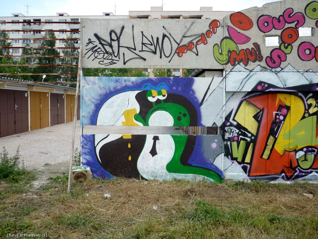 130629_GraffitiSpis6_08 130629_GraffitiSpis6_08