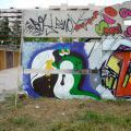 130629_GraffitiSpis6_08