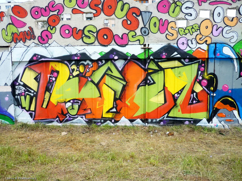 130629_GraffitiSpis6_09 130629_GraffitiSpis6_09