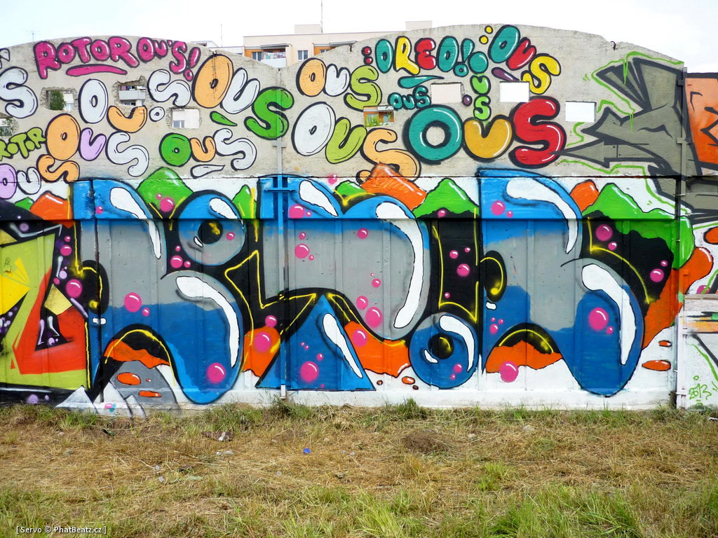 130629_GraffitiSpis6_10 130629_GraffitiSpis6_10