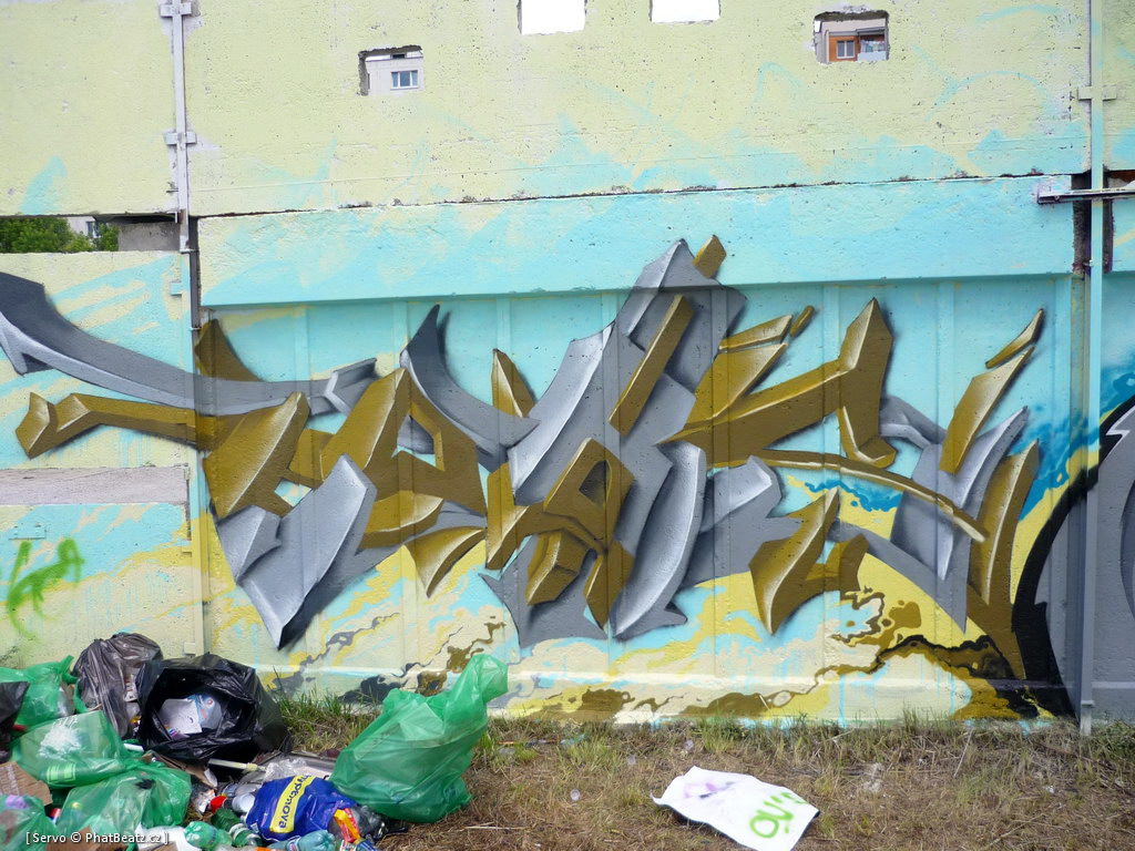 130629_GraffitiSpis6_11 130629_GraffitiSpis6_11