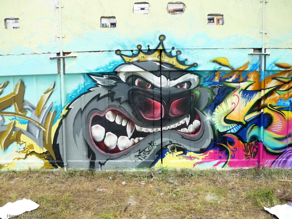 130629_GraffitiSpis6_12 130629_GraffitiSpis6_12
