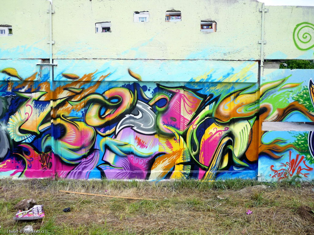 130629_GraffitiSpis6_13 130629_GraffitiSpis6_13