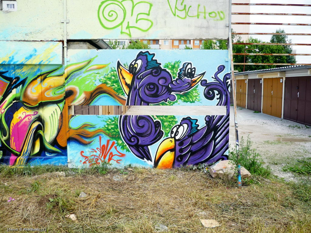 130629_GraffitiSpis6_14 130629_GraffitiSpis6_14