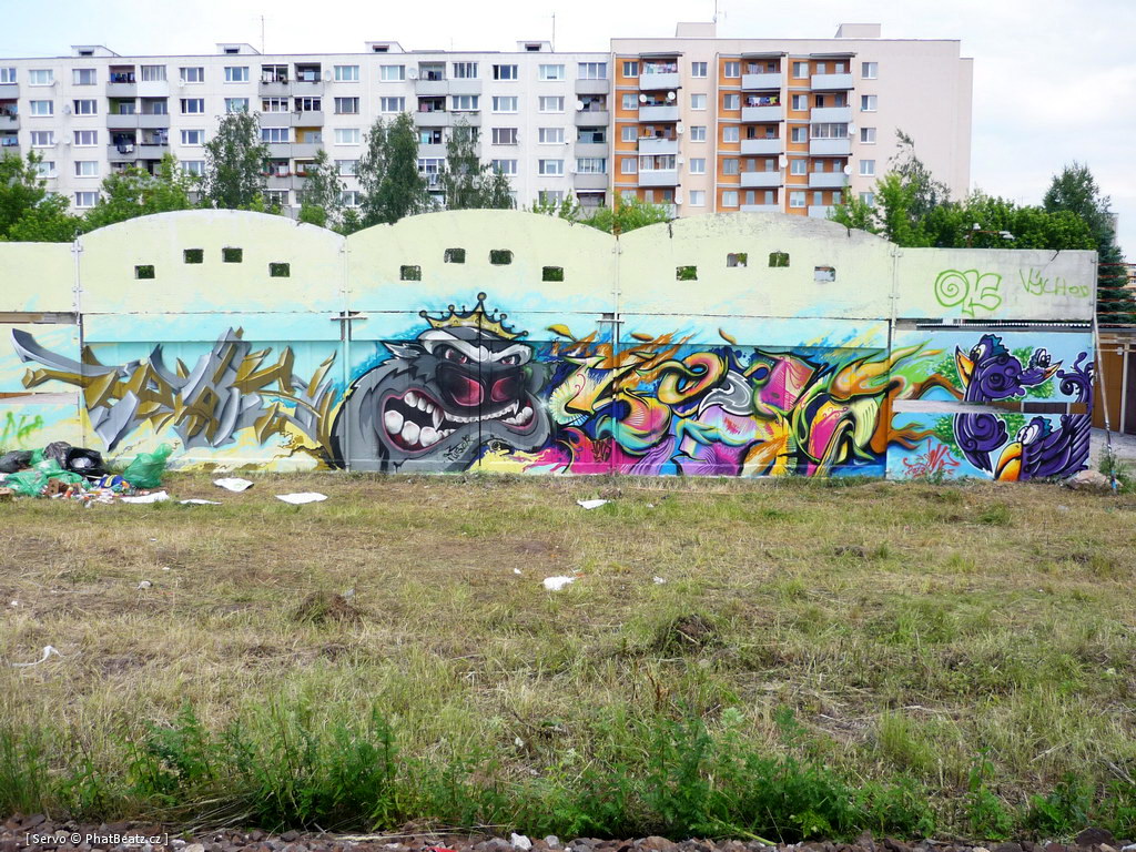 130629_GraffitiSpis6_15 130629_GraffitiSpis6_15