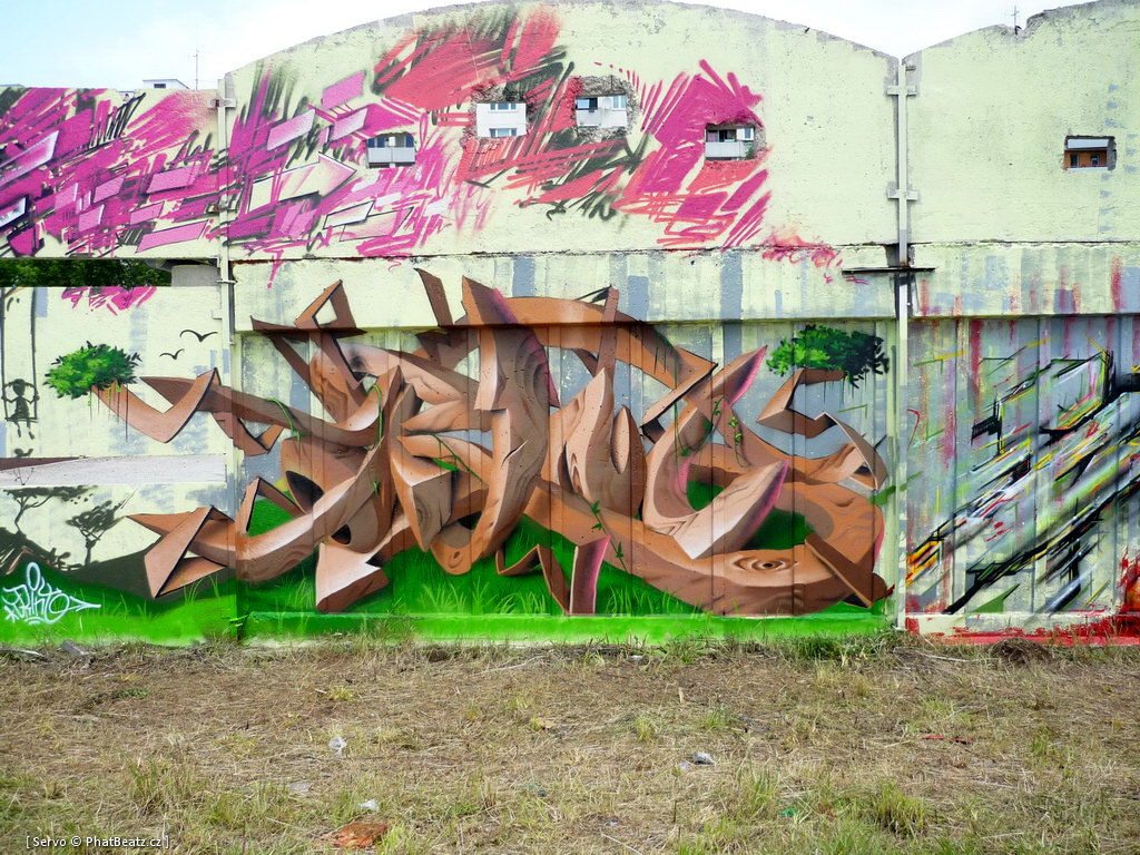 130629_GraffitiSpis6_16 130629_GraffitiSpis6_16